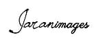 ClaPat Logo